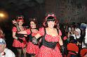 JCC 2013-02-09 Gipsy (32)